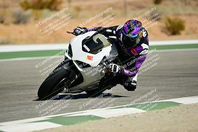 media/Sep-07-2025-TrackXperience (Sun) [[ee17e62fad]]/Level 3/Session 3 (Turn 7)/